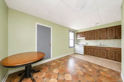 33 Avenue U, Brooklyn, NY 11223 - Photo 17