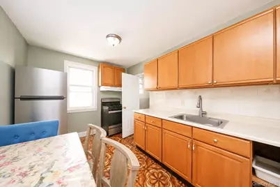 33 Avenue U, Brooklyn, NY 11223 - Photo 21