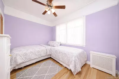 33 Avenue U, Brooklyn, NY 11223 - Photo 23