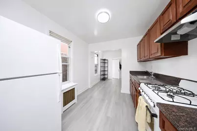 33 Avenue U, Brooklyn, NY 11223 - Photo 11