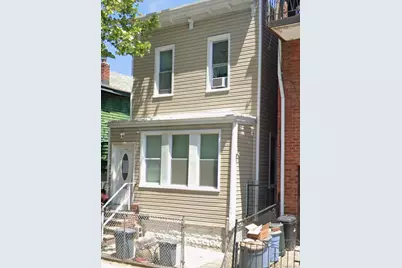 4317 53rd Street, Woodside, NY 11377 - Photo 1