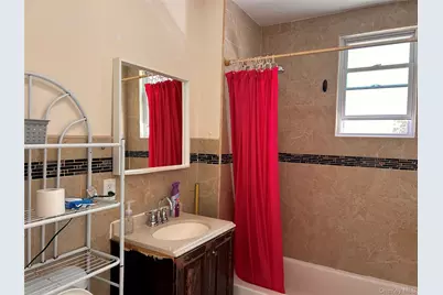 4317 53rd Street, Woodside, NY 11377 - Photo 3