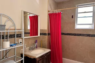 43-17 53rd St, Woodside, NY 11377 - Photo 3