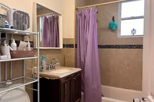 43-17 53rd St, Woodside, NY 11377 - Photo 9