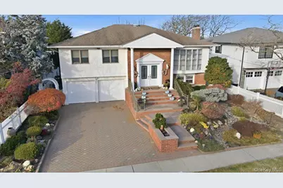 31 Regent Drive, Long Beach, NY 11561 - Photo 37