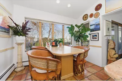 31 Regent Drive, Long Beach, NY 11561 - Photo 11