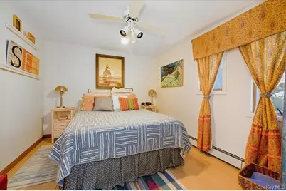 31 Regent Drive, Long Beach, NY 11561 - Photo 15