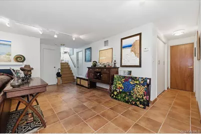 31 Regent Drive, Long Beach, NY 11561 - Photo 19
