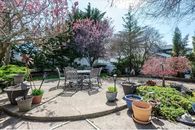 31 Regent Drive, Long Beach, NY 11561 - Photo 27
