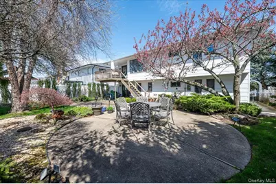 31 Regent Drive, Long Beach, NY 11561 - Photo 31