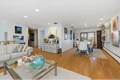 31 Regent Drive, Long Beach, NY 11561 - Photo 5