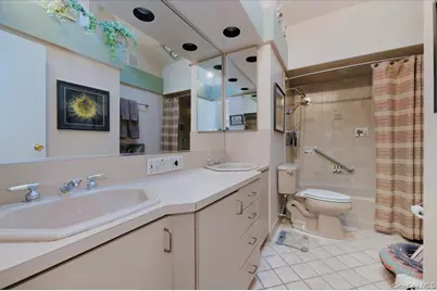 31 Regent Drive, Long Beach, NY 11561 - Photo 13