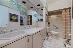 31 Regent Dr, Long Beach, NY 11561 - Photo 13