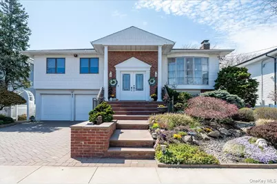 31 Regent Drive, Long Beach, NY 11561 - Photo 1