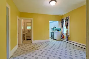 8 Marion Ave, Liberty, NY 12754 - Photo 19