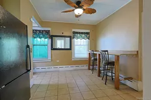 8 Marion Ave, Liberty, NY 12754 - Photo 7