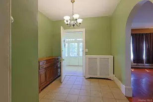 8 Marion Ave, Liberty, NY 12754 - Photo 17
