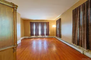 8 Marion Ave, Liberty, NY 12754 - Photo 5