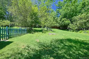 8 Marion Ave, Liberty, NY 12754 - Photo 29