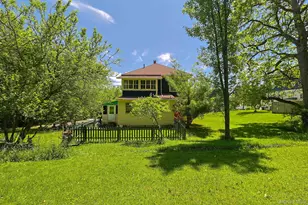 8 Marion Ave, Liberty, NY 12754 - Photo 31