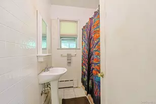 8 Marion Ave, Liberty, NY 12754 - Photo 23