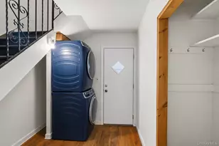 101 Spruce Ave, Bethpage, NY 11714 - Photo 19