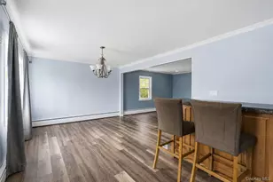 101 Spruce Ave, Bethpage, NY 11714 - Photo 11