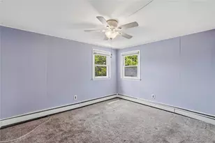 101 Spruce Ave, Bethpage, NY 11714 - Photo 27