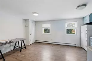 101 Spruce Ave, Bethpage, NY 11714 - Photo 23