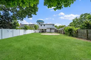 101 Spruce Ave, Bethpage, NY 11714 - Photo 5