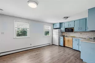 101 Spruce Ave, Bethpage, NY 11714 - Photo 21
