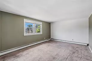 101 Spruce Ave, Bethpage, NY 11714 - Photo 25