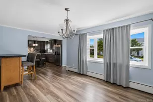 101 Spruce Ave, Bethpage, NY 11714 - Photo 13