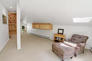29 Amber Ln, Oyster Bay, NY 11771 - Photo 33