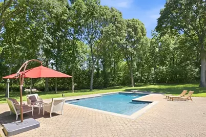 29 Amber Lane, Oyster Bay, NY 11771 - Photo 43