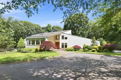 29 Amber Lane, Oyster Bay, NY 11771 - Photo 3