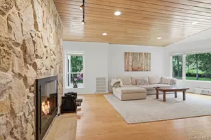 29 Amber Ln, Oyster Bay, NY 11771 - Photo 11