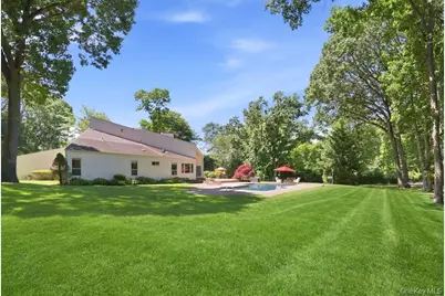 29 Amber Lane, Oyster Bay, NY 11771 - Photo 45