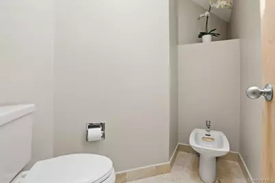 29 Amber Lane, Oyster Bay, NY 11771 - Photo 29
