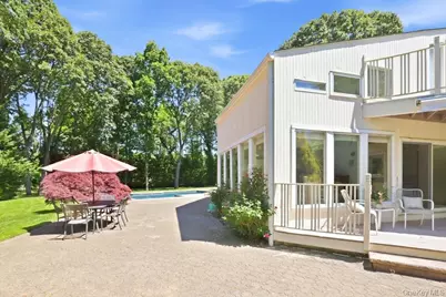29 Amber Lane, Oyster Bay, NY 11771 - Photo 7