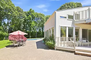 29 Amber Ln, Oyster Bay, NY 11771 - Photo 7