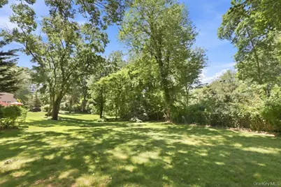 29 Amber Lane, Oyster Bay, NY 11771 - Photo 41