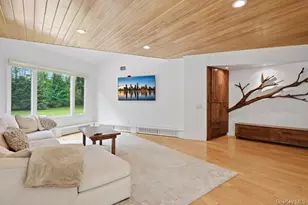 29 Amber Ln, Oyster Bay, NY 11771 - Photo 13