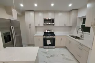 141-66 73rd Terrace, Kew Gardens, NY 11367 - Photo 5