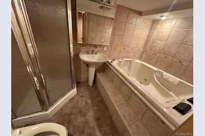 141-66 73rd Terrace, Kew Gardens, NY 11367 - Photo 11