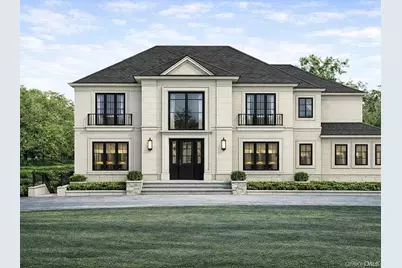 6 Chelsea Place, Dix Hills, NY 11746 - Photo 1