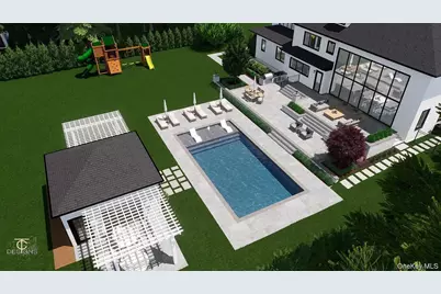 6 Chelsea Place, Dix Hills, NY 11746 - Photo 3