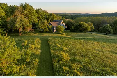 1504 Route 83, Pine Plains, NY 12567 - Photo 1