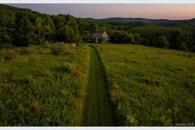 1504 Route 83, Pine Plains, NY 12567 - Photo 19
