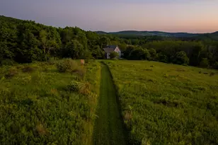 1504 Route 83, Pine Plains, NY 12567 - Photo 19